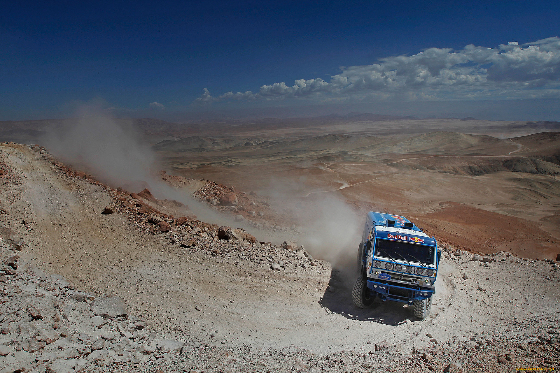 , , , , , rally, , dakar, , , , , redbull, , , 